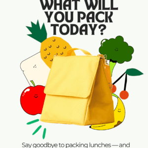 UMA - Monthly Subs. 2025 & 2026